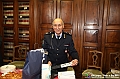 VBS_5996 - Festa Pensionamento Risbaldo Franco Polizia Locale di San Damiano d'Asti